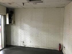 People's Park Complex (D1), Retail #460724361